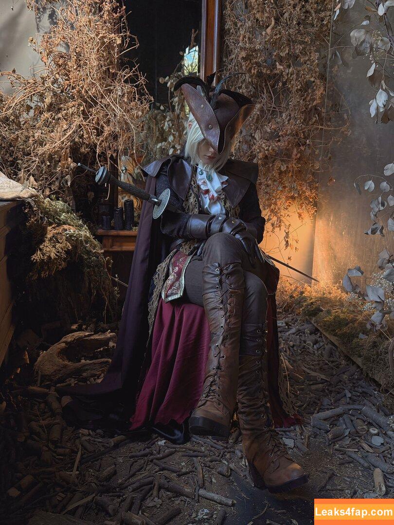 Sai Westwood / Misaki Sai / SaiWestwood / saiwest leaked photo photo #0138