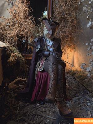 Sai Westwood photo #0138