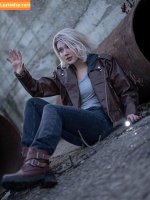 Sai Westwood фото #0145