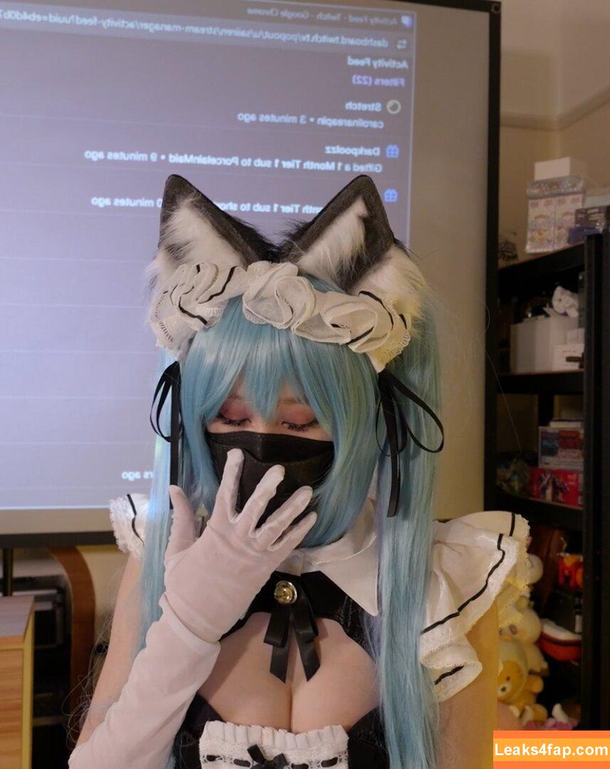 Saiiren / https: / ssaiiren / xsaiiren leaked photo photo #0070