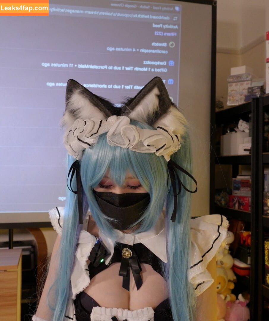 Saiiren / https: / ssaiiren / xsaiiren leaked photo photo #0072