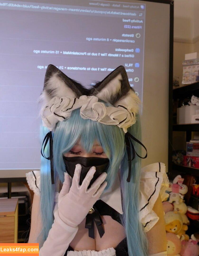 Saiiren / https: / ssaiiren / xsaiiren leaked photo photo #0073