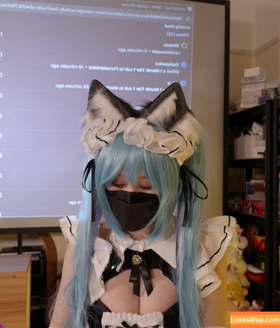 Saiiren / https: / ssaiiren / xsaiiren leaked photo photo #0074