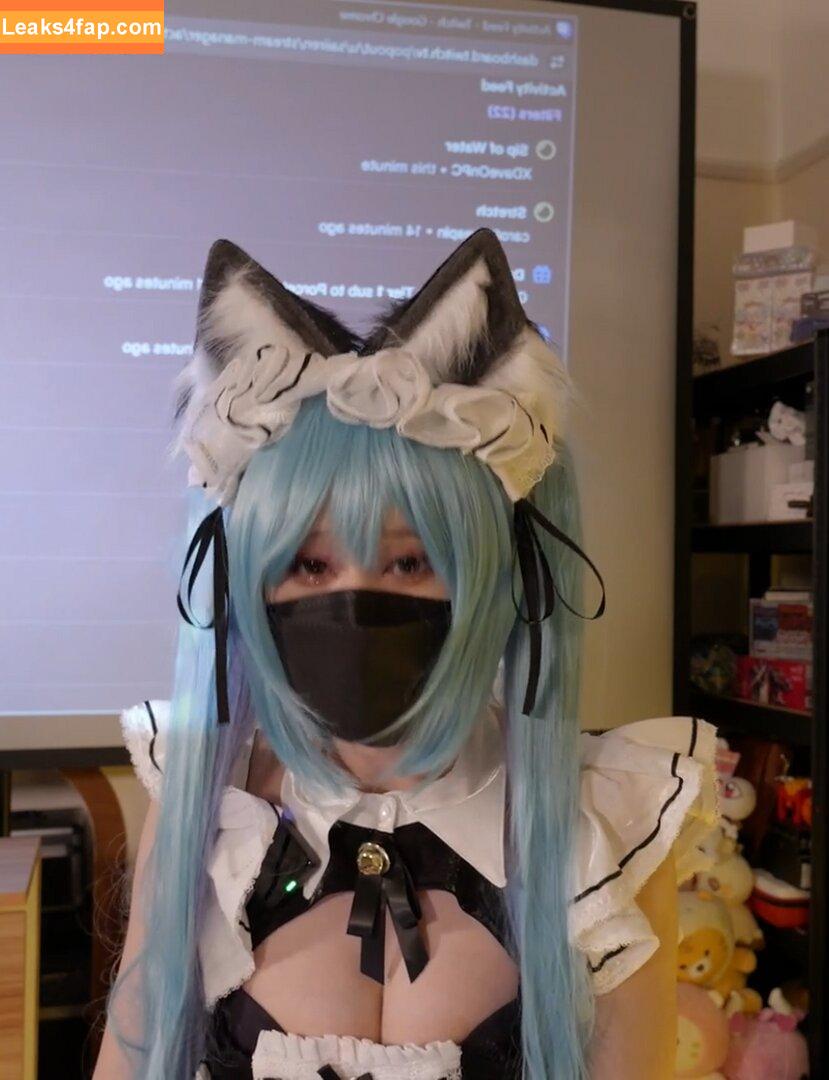 Saiiren / https: / ssaiiren / xsaiiren leaked photo photo #0076