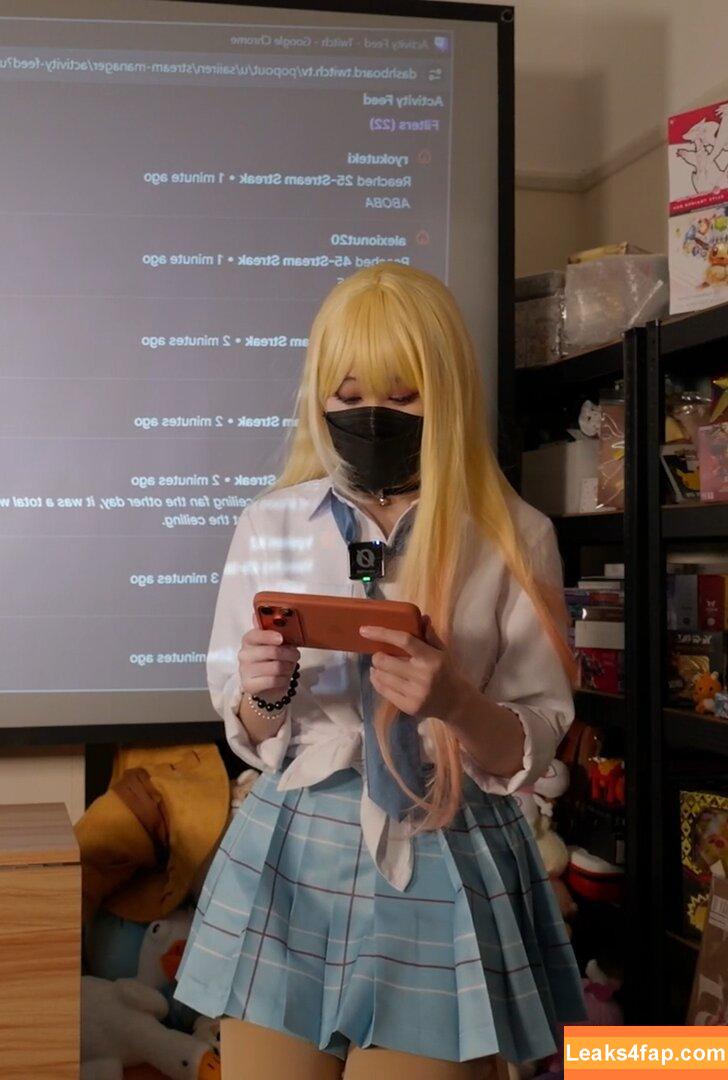 Saiiren / https: / ssaiiren / xsaiiren leaked photo photo #0106