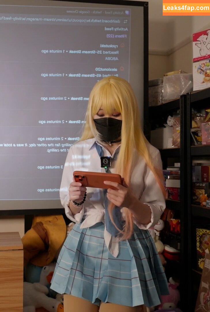 Saiiren / https: / ssaiiren / xsaiiren leaked photo photo #0111