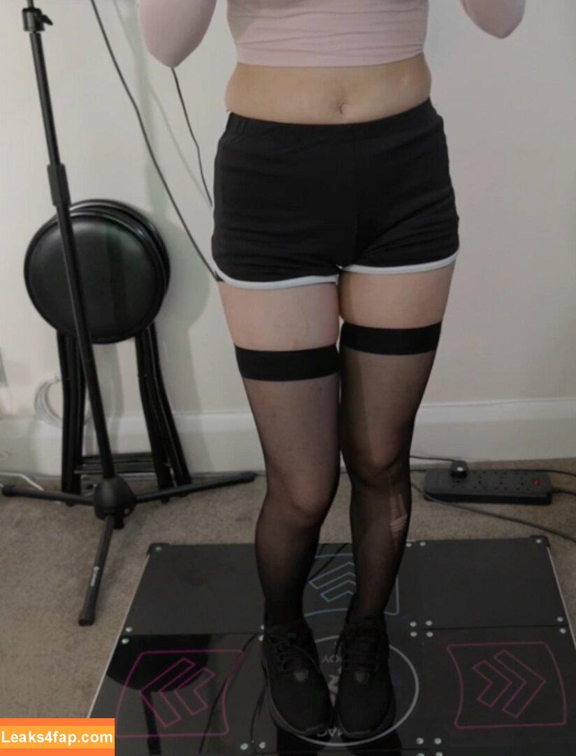 Saiiren / https: / ssaiiren / xsaiiren leaked photo photo #0116