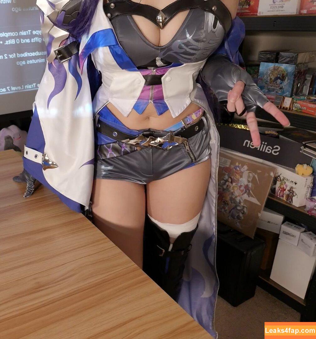 Saiiren / https: / ssaiiren / xsaiiren leaked photo photo #0121