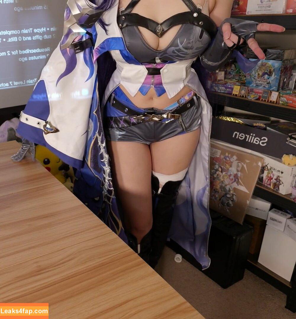 Saiiren / https: / ssaiiren / xsaiiren leaked photo photo #0122