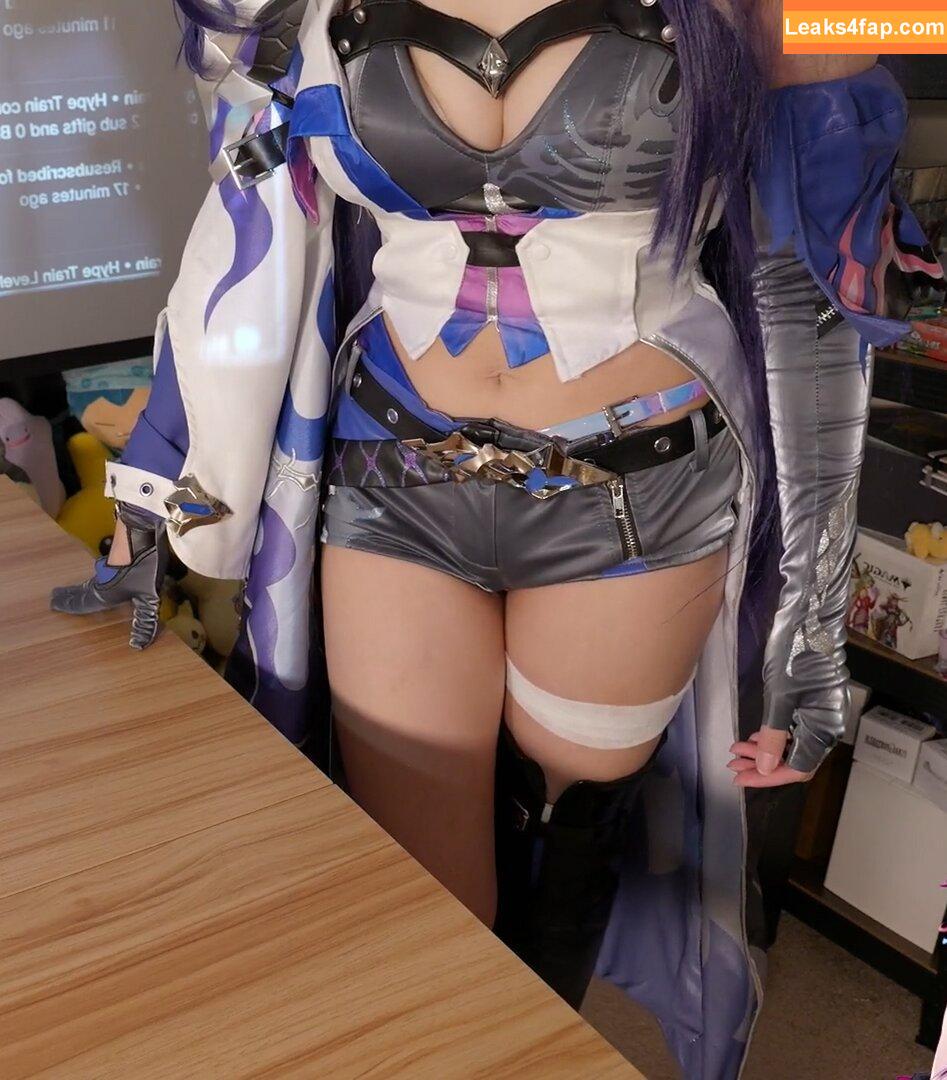 Saiiren / https: / ssaiiren / xsaiiren leaked photo photo #0123
