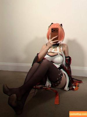 Saiiren photo #0125