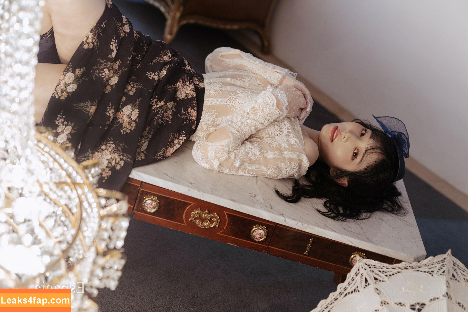 Saika Kawakita / Saika_Kawakita / saika_kawakita__official leaked photo photo #0002