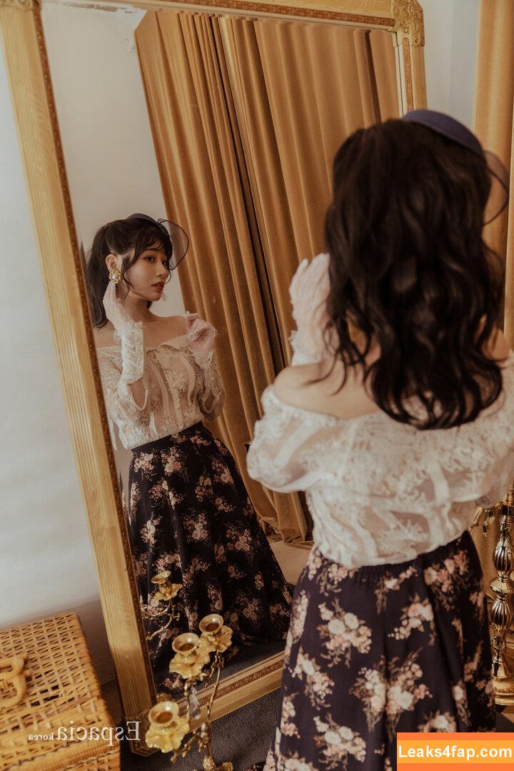 Saika Kawakita / Saika_Kawakita / saika_kawakita__official leaked photo photo #0040
