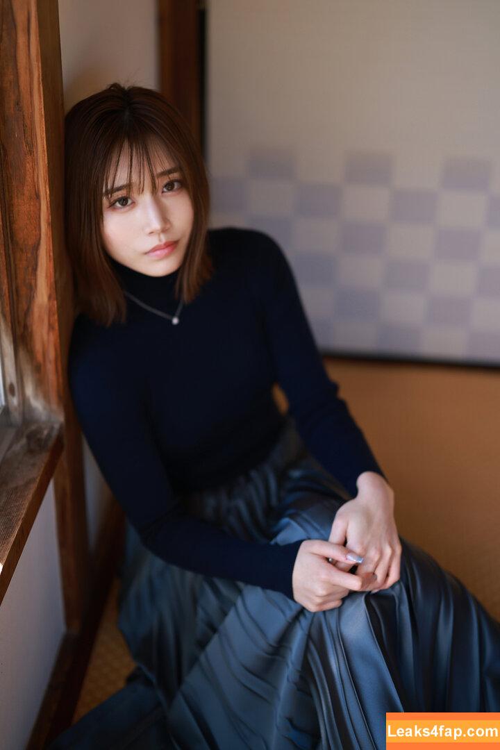 Saika Kawakita / Saika_Kawakita / saika_kawakita__official leaked photo photo #0205