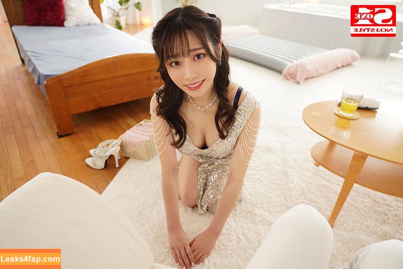 Saika Kawakita / Saika_Kawakita / saika_kawakita__official leaked photo photo #0264
