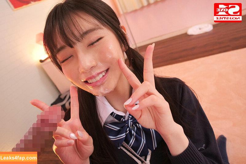 Saika Kawakita / Saika_Kawakita / saika_kawakita__official leaked photo photo #0271