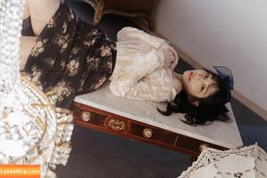 Saika Kawakita photo #0002