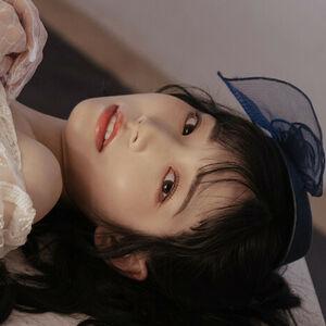 Saika Kawakita photo #0004