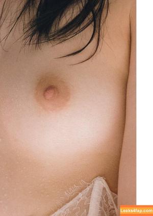 Saika Kawakita photo #0013