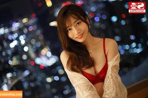 Saika Kawakita photo #0257