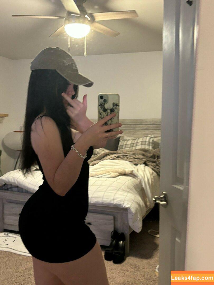 Saikui / Chloe / wilshire leaked photo photo #0094
