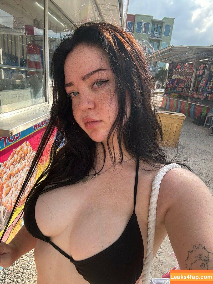 Saikui / Chloe / wilshire leaked photo photo #0095