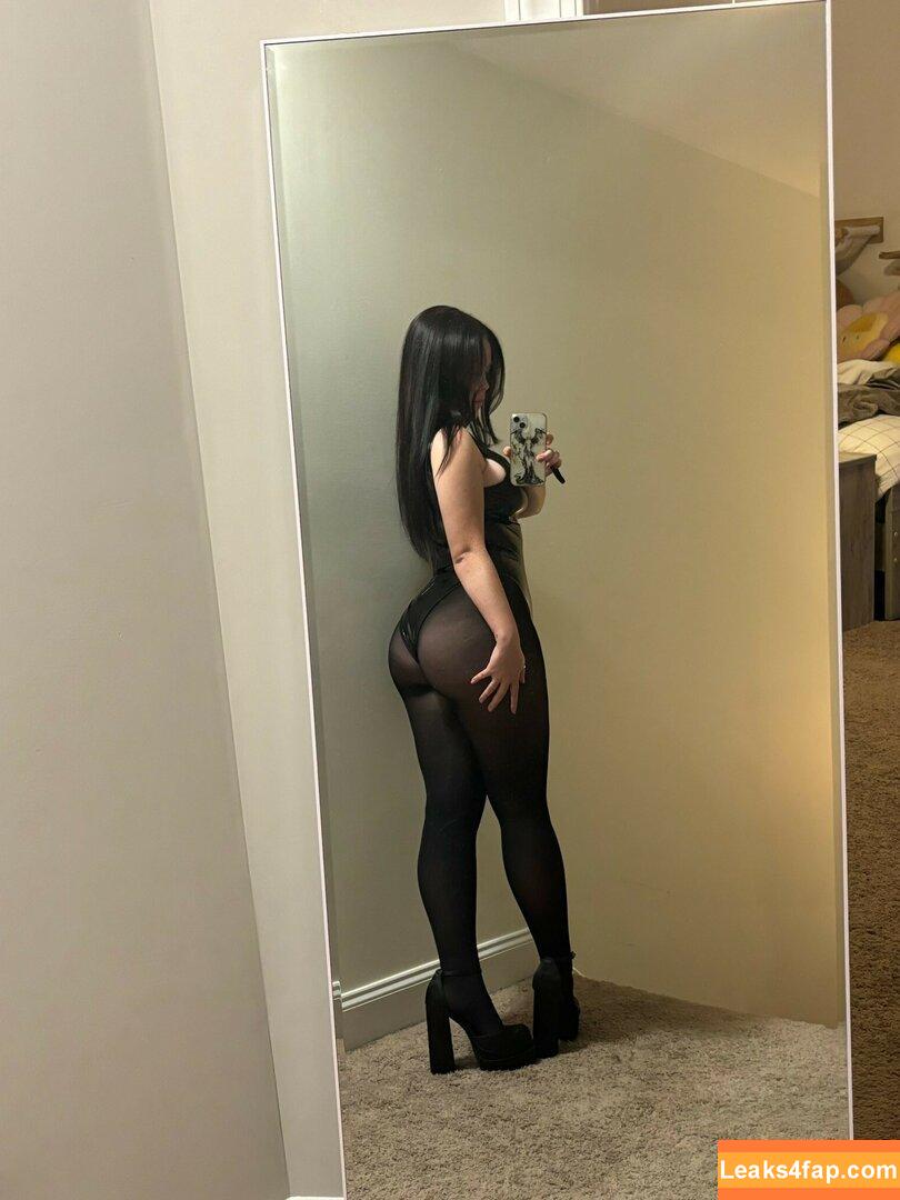 Saikui / Chloe / wilshire leaked photo photo #0097