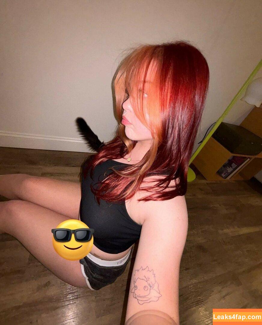 Saikui / Chloe / wilshire leaked photo photo #0099