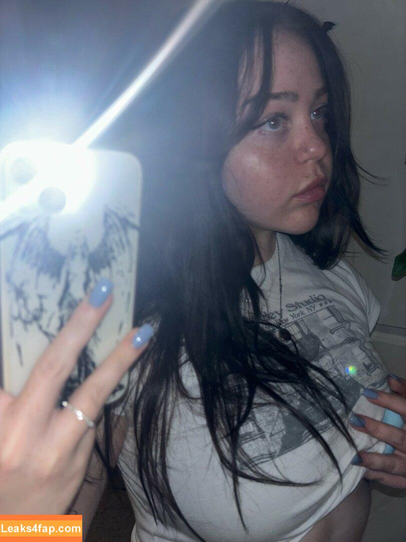 Saikui / Chloe / wilshire leaked photo photo #0108