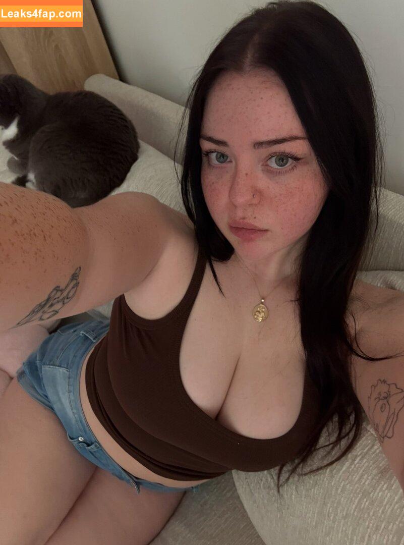 Saikui / Chloe / wilshire leaked photo photo #0164