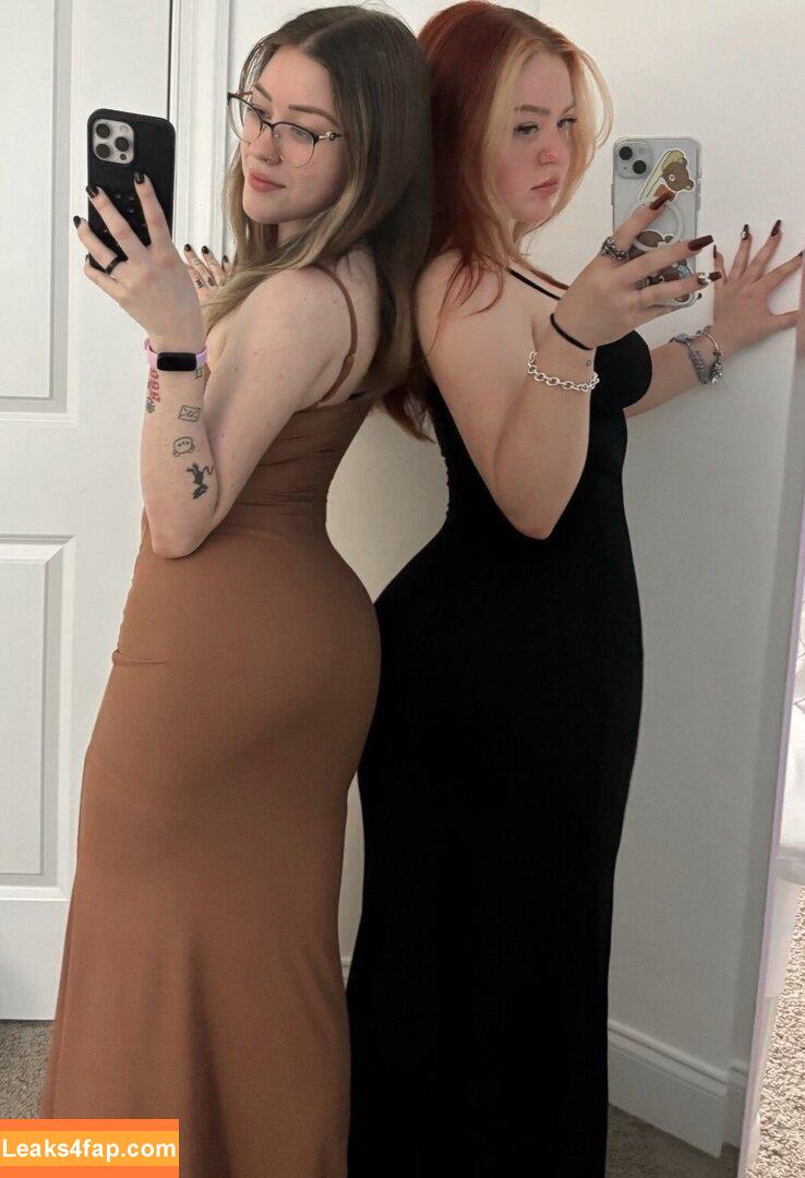 Saikui / Chloe / wilshire leaked photo photo #0165