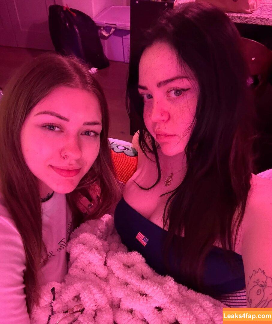 Saikui / Chloe / wilshire leaked photo photo #0166