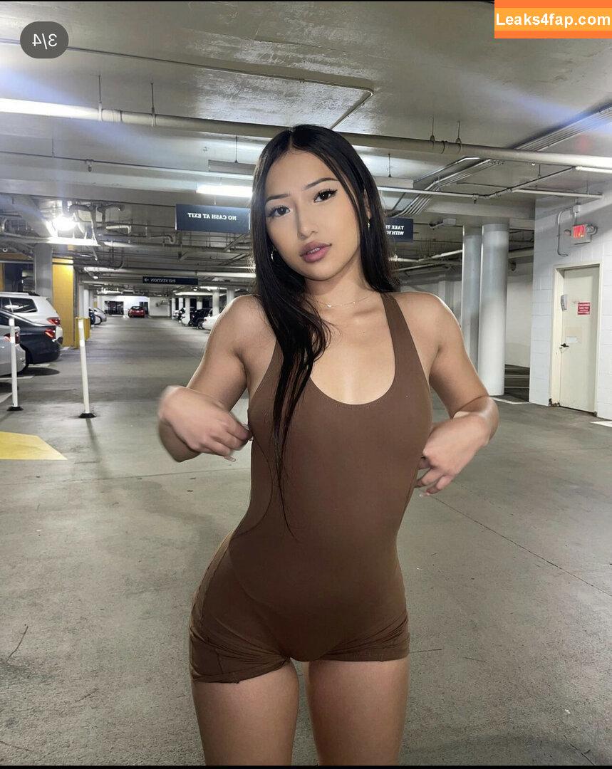 saikyoumari / babygrlmari leaked photo photo #0024