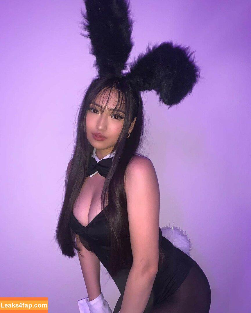 saikyoumari / babygrlmari leaked photo photo #0062