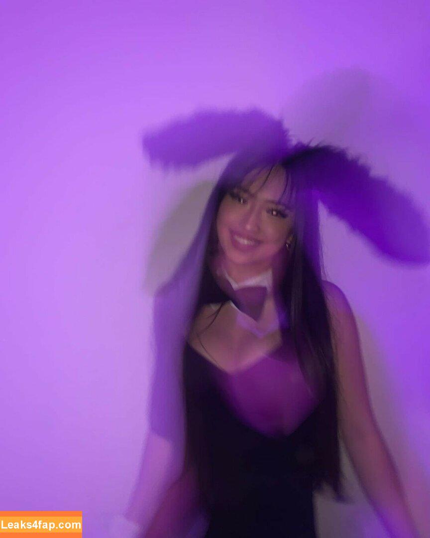 saikyoumari / babygrlmari leaked photo photo #0063