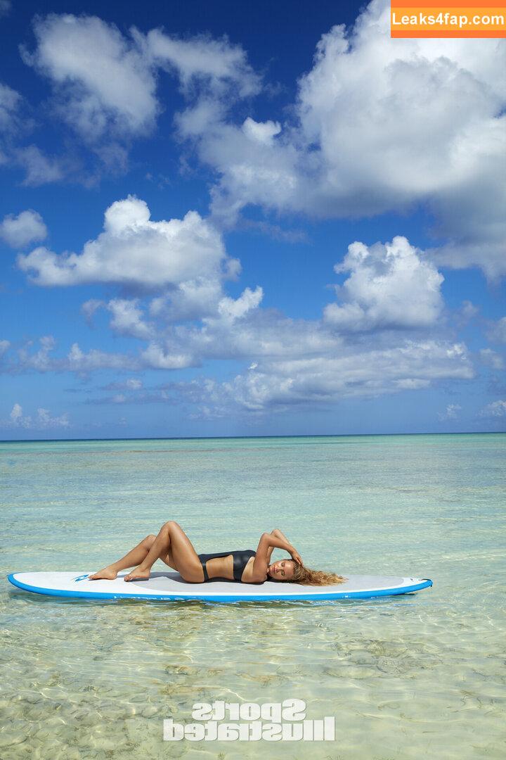 Sailor Brinkley Cook / Christie Brinkley's daughter / SBrinkleyCook / sailorbrinkleycook leaked photo photo #0077