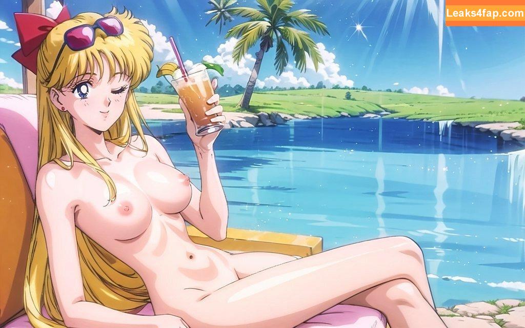 Sailor Moon / sabrinawitch / sailormoon_hd leaked photo photo #0076