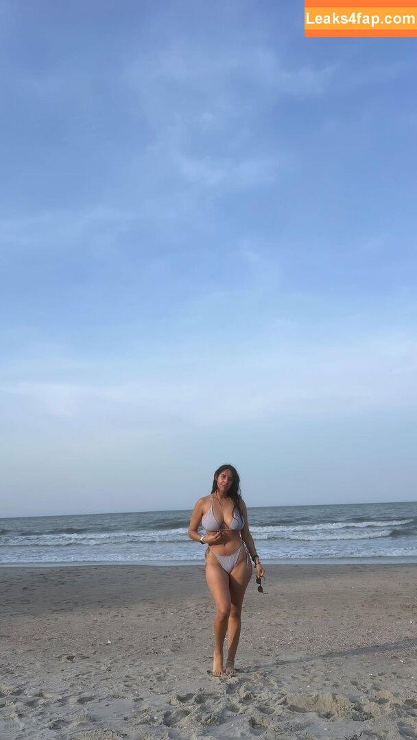 Sailorreya / _sailorrea / sailorchanel leaked photo photo #0084