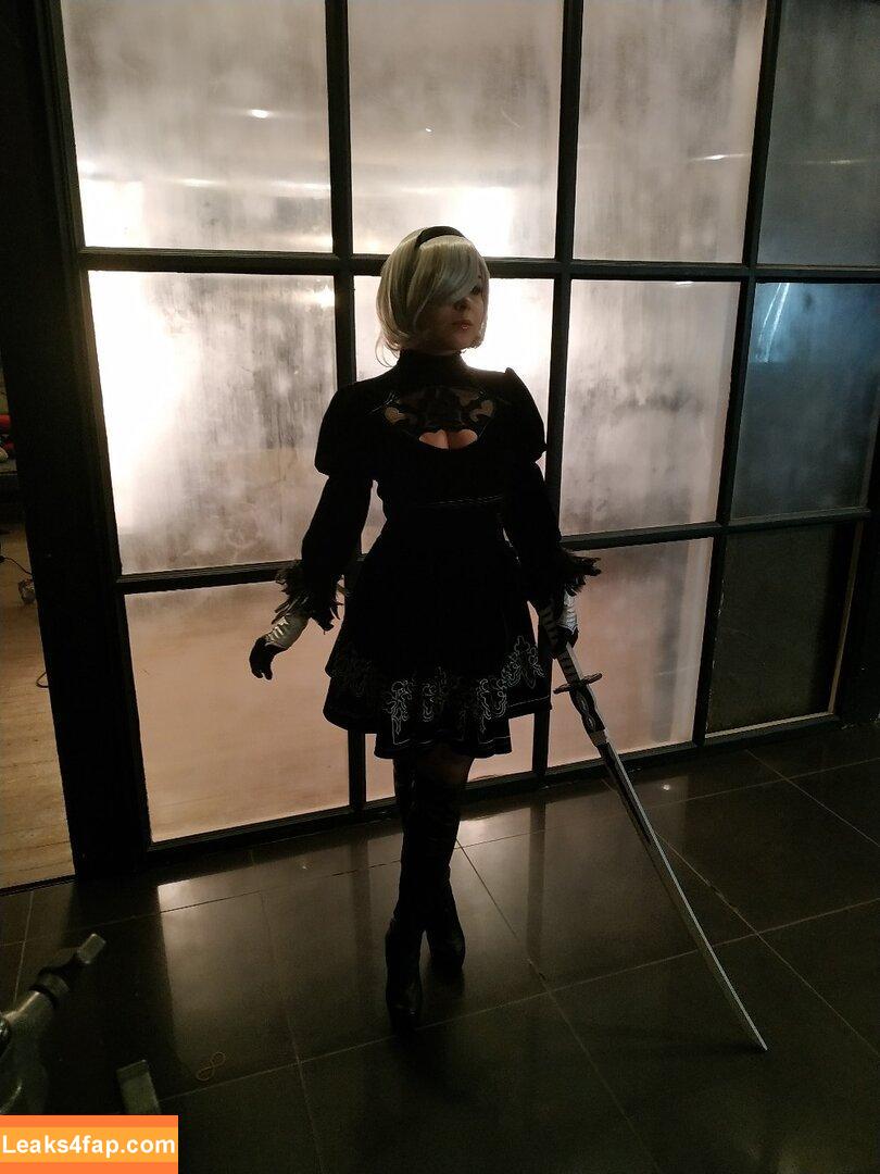 Saint Agnia / saint_agnia слитое фото фото #0022