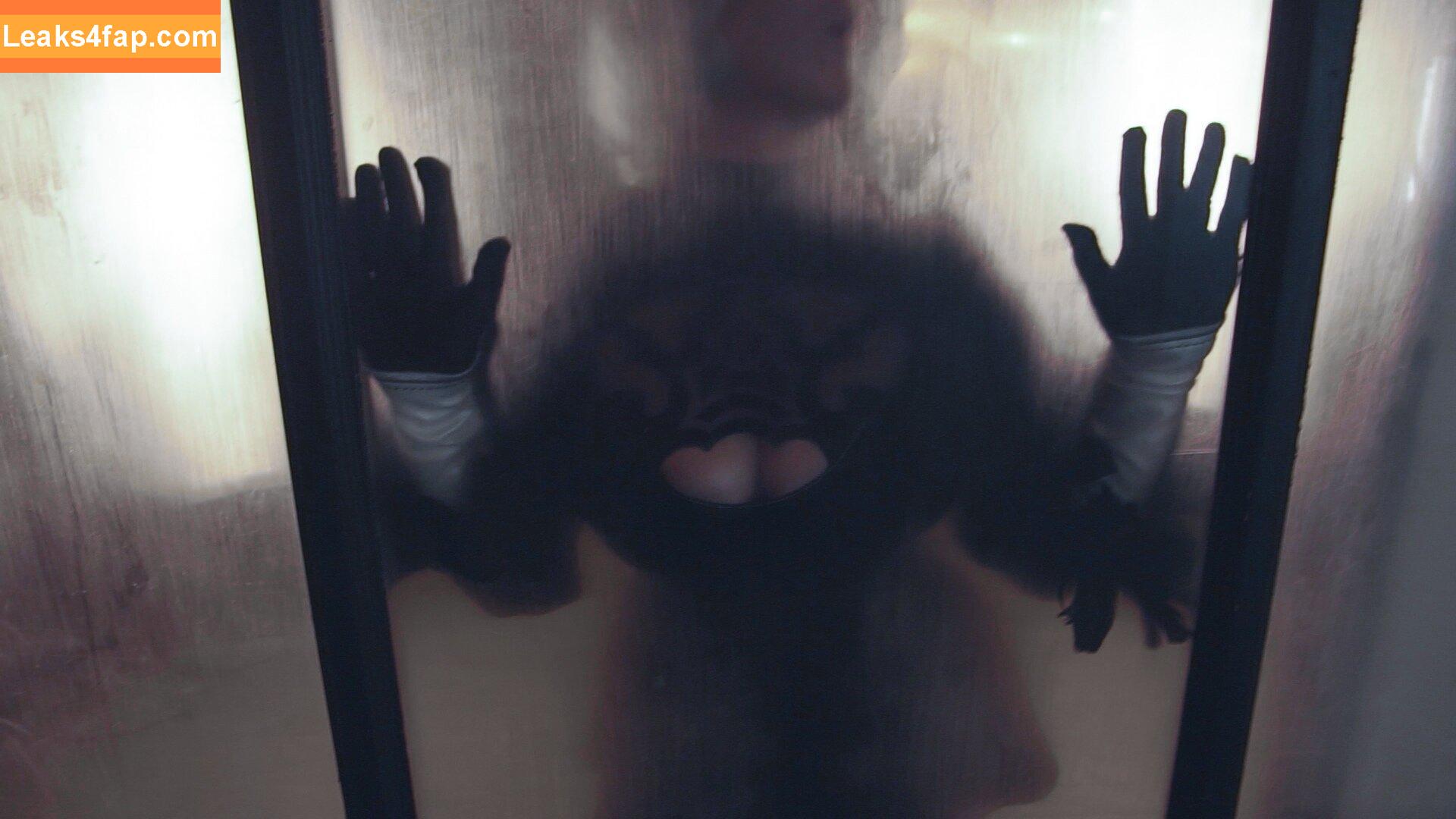 Saint Agnia / saint_agnia слитое фото фото #0024