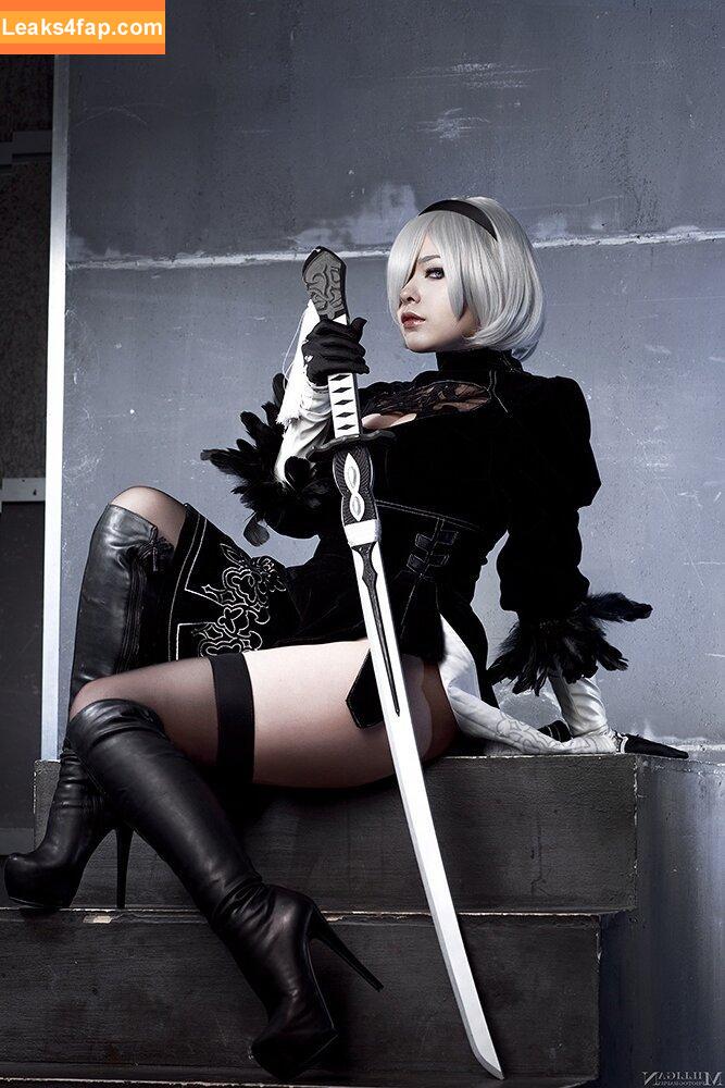 Saint Agnia / saint_agnia слитое фото фото #0026