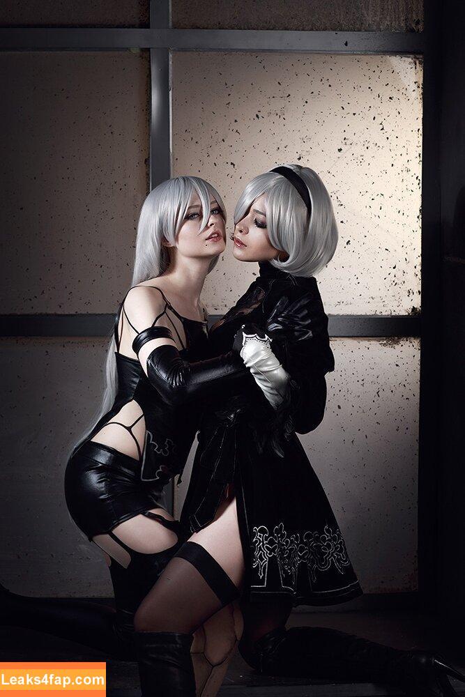 Saint Agnia / saint_agnia слитое фото фото #0028