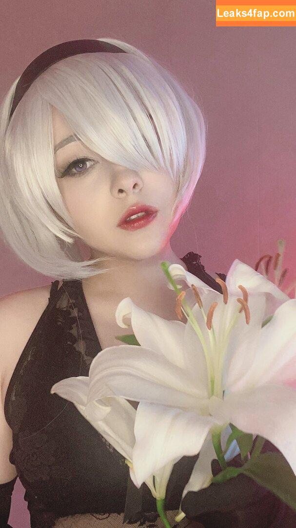 Saint Agnia / saint_agnia слитое фото фото #0030