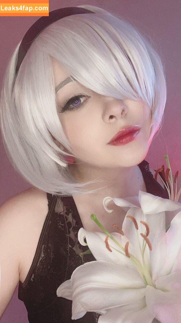 Saint Agnia / saint_agnia слитое фото фото #0031