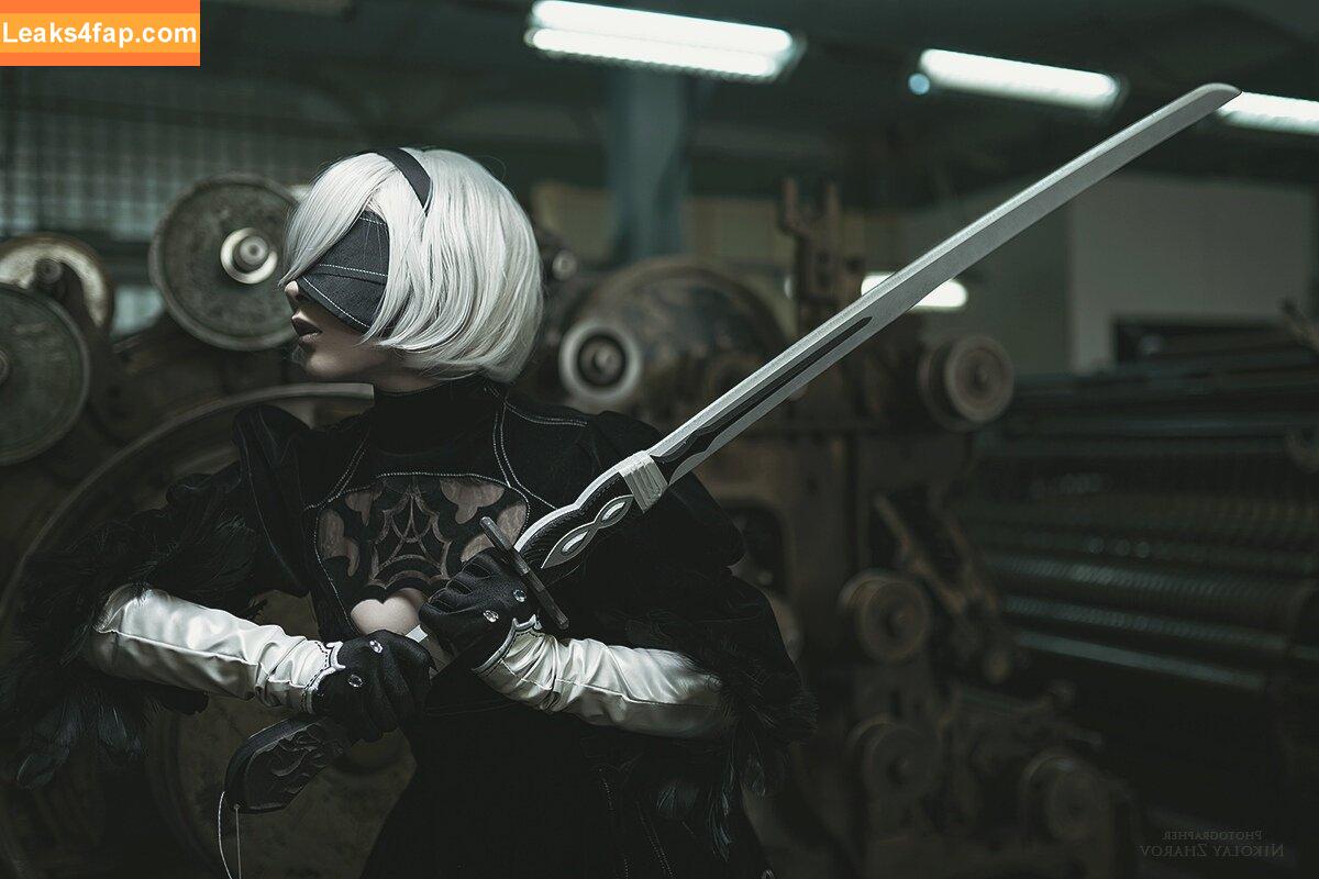 Saint Agnia / saint_agnia слитое фото фото #0045