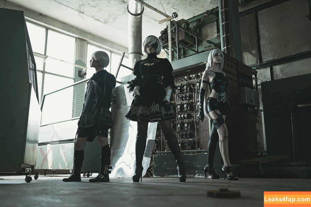 Saint Agnia / saint_agnia слитое фото фото #0055