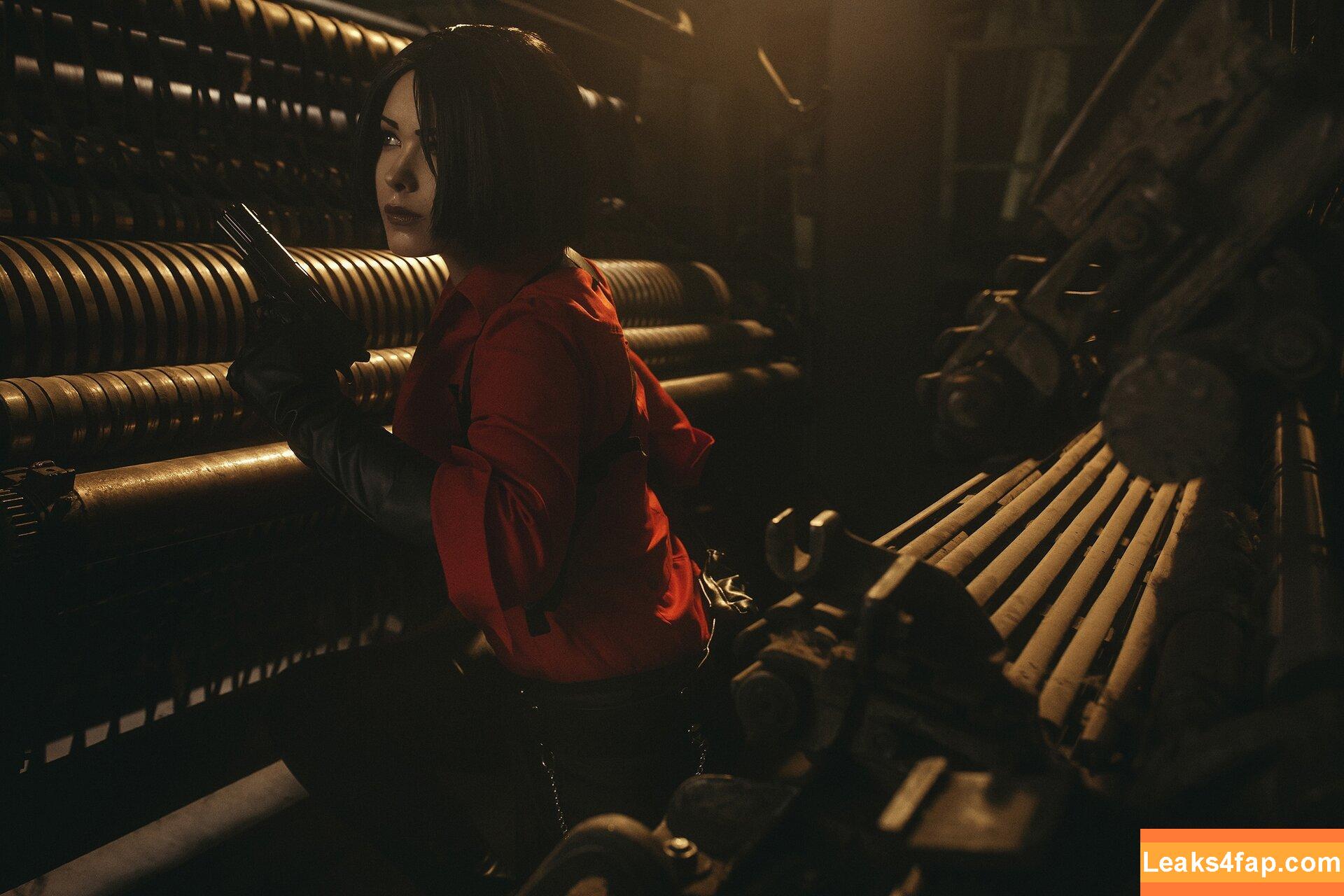 Saint Agnia / saint_agnia слитое фото фото #0064