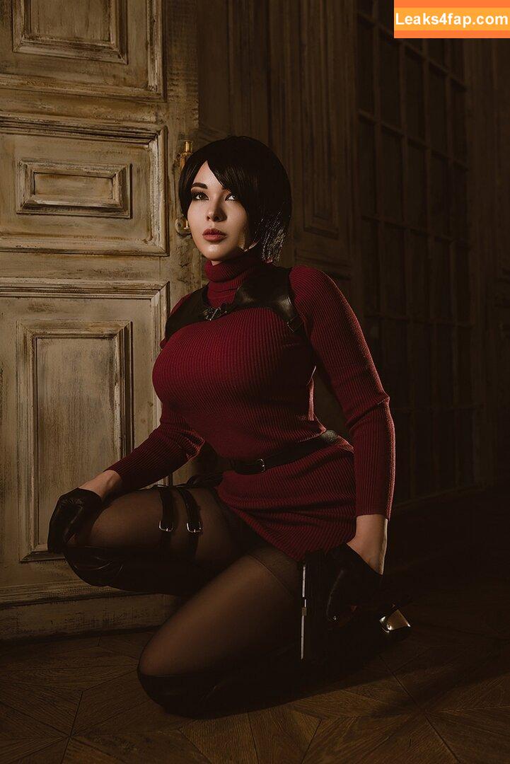 Saint Agnia / saint_agnia слитое фото фото #0070