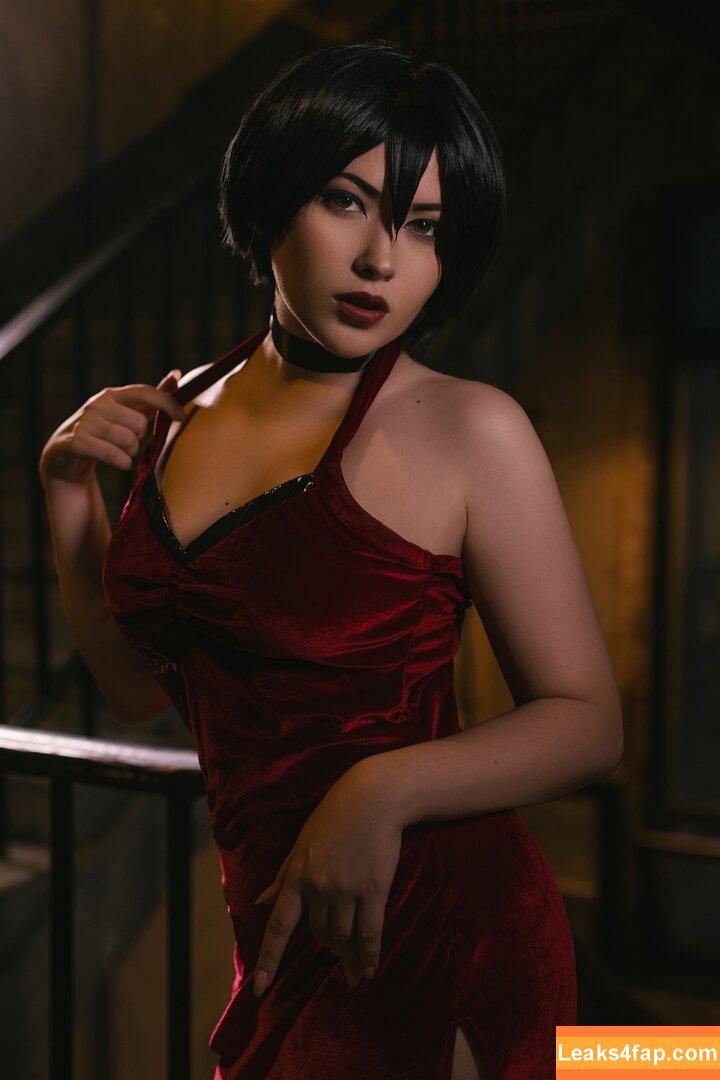 Saint Agnia / saint_agnia слитое фото фото #0075