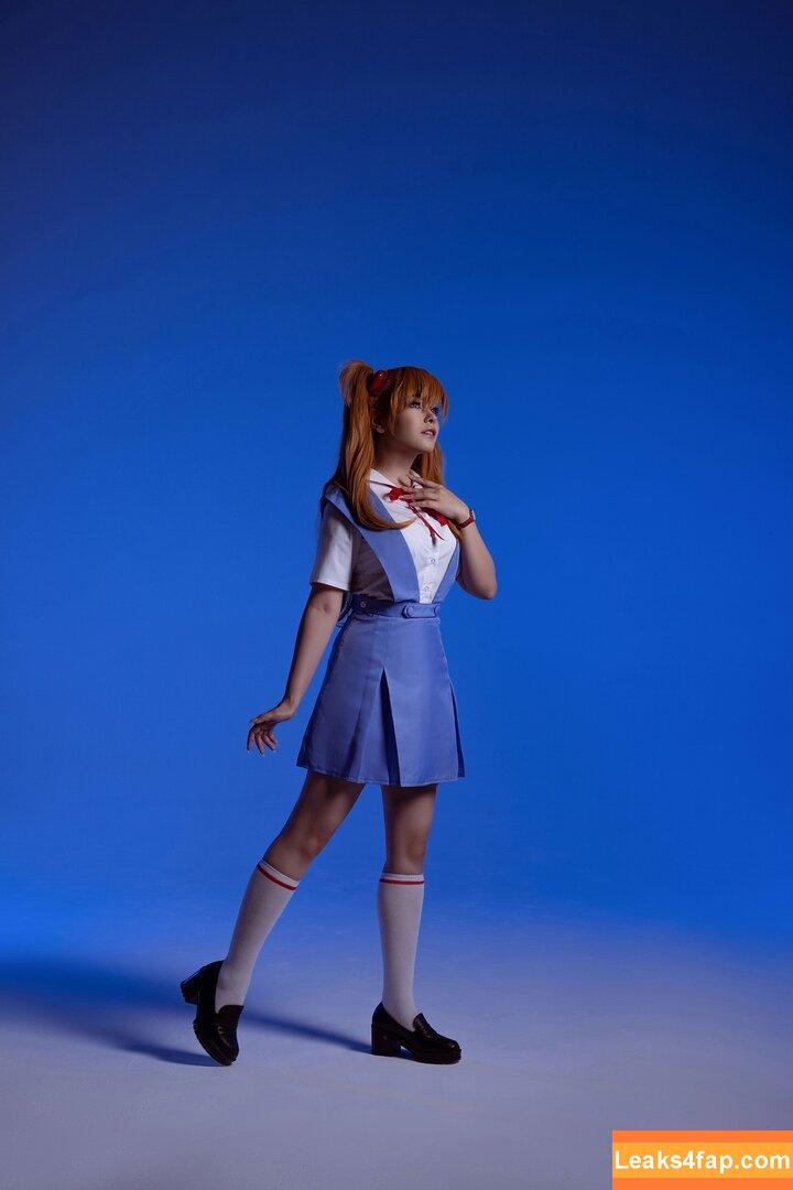 Saint Agnia / saint_agnia слитое фото фото #0102